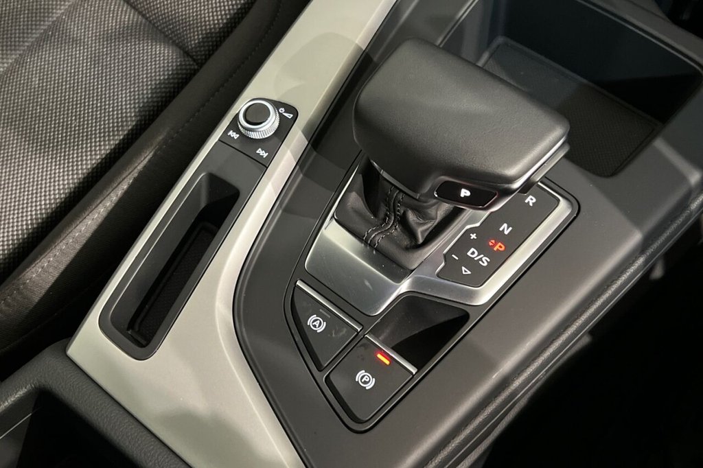 Used Audi A4 2022 for sale - 77539557: Photo 39