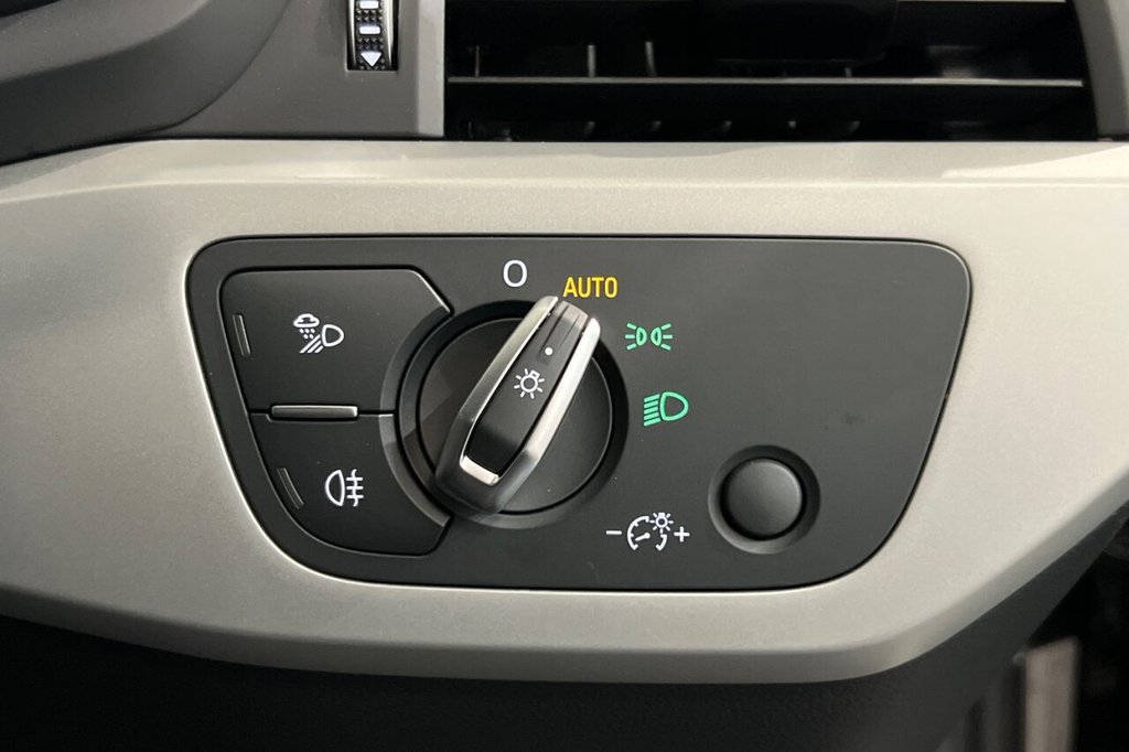 Used Audi A4 2022 for sale - 77539557: Photo 41