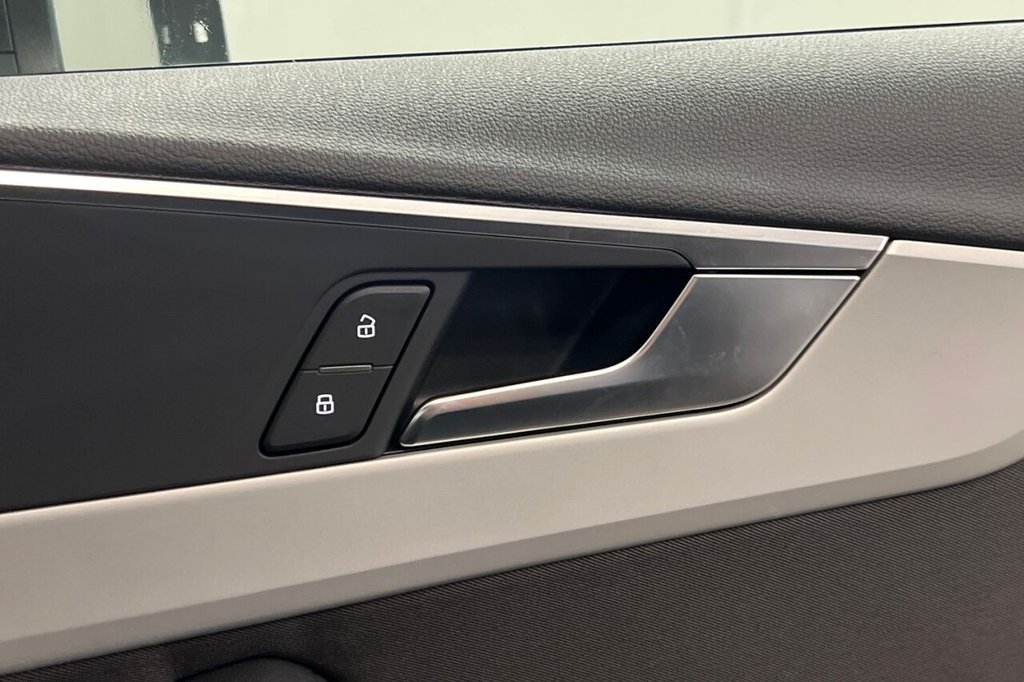 Used Audi A4 2022 for sale - 77539557: Photo 42