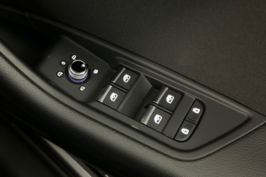 Used Audi A4 2022 for sale - 77539557: Photo 43