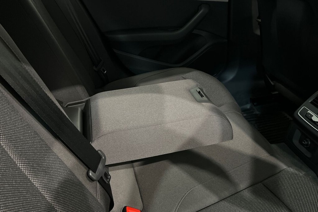 Used Audi A4 2022 for sale - 77539557: Photo 44