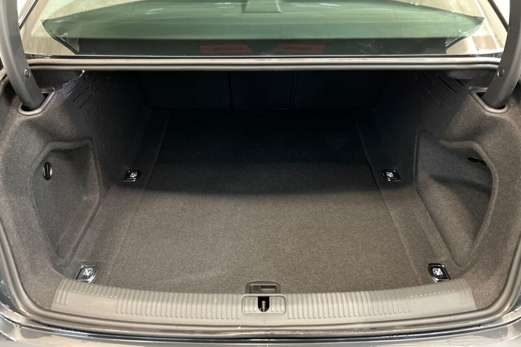 Used Audi A4 2022 for sale - 77539557: Photo 46