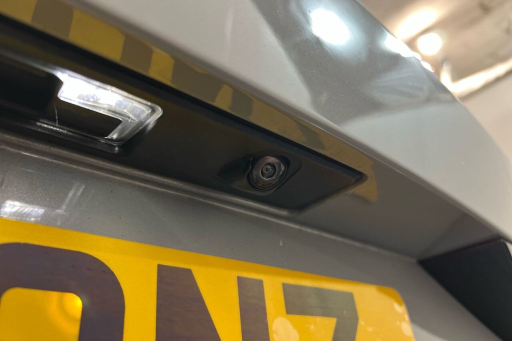 Used Volvo V90 2023 for sale - 76999206: Photo 20