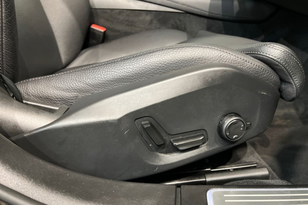 Used Volvo V90 2023 for sale - 76999206: Photo 23