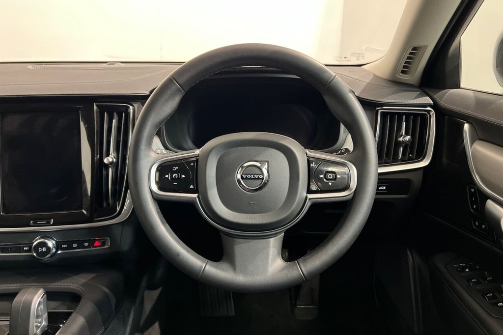 Used Volvo V90 2023 for sale - 76999206: Photo 25