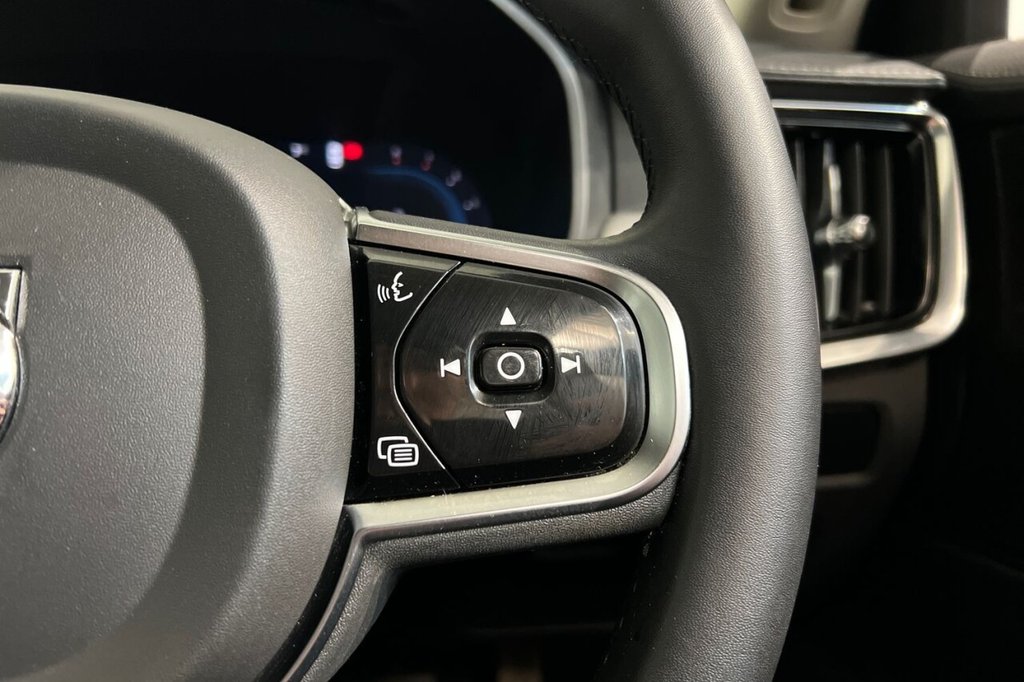 Used Volvo V90 2023 for sale - 76999206: Photo 27