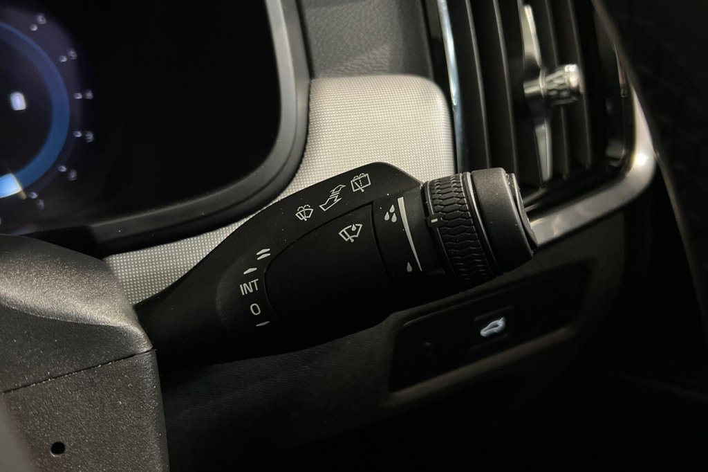Used Volvo V90 2023 for sale - 76999206: Photo 29