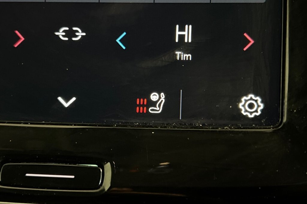 Used Volvo V90 2023 for sale - 76999206: Photo 34