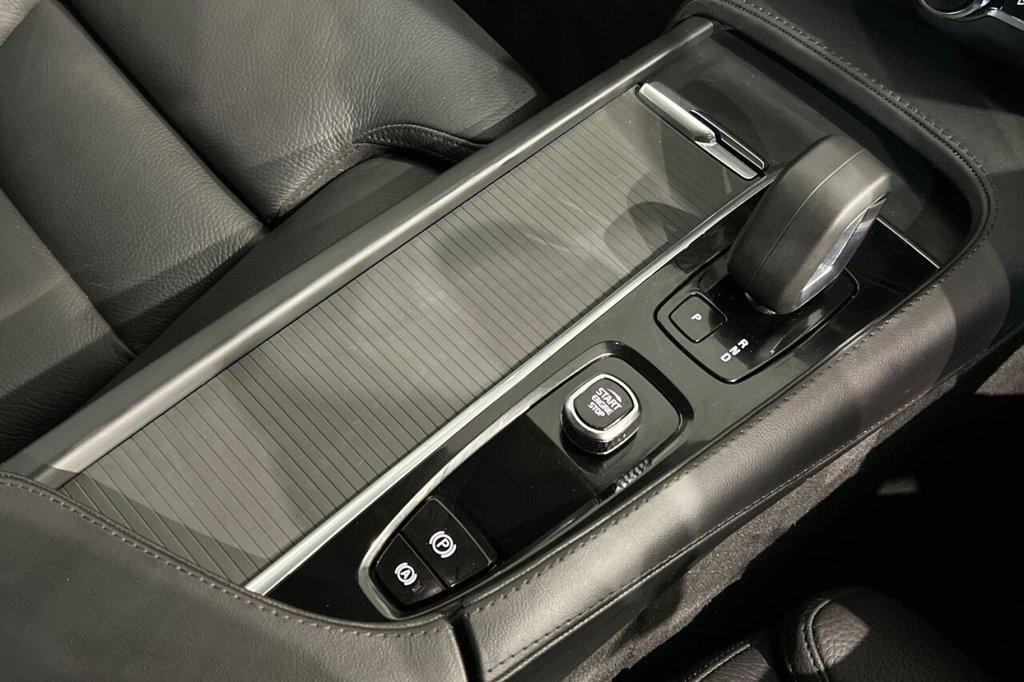 Used Volvo V90 2023 for sale - 76999206: Photo 36