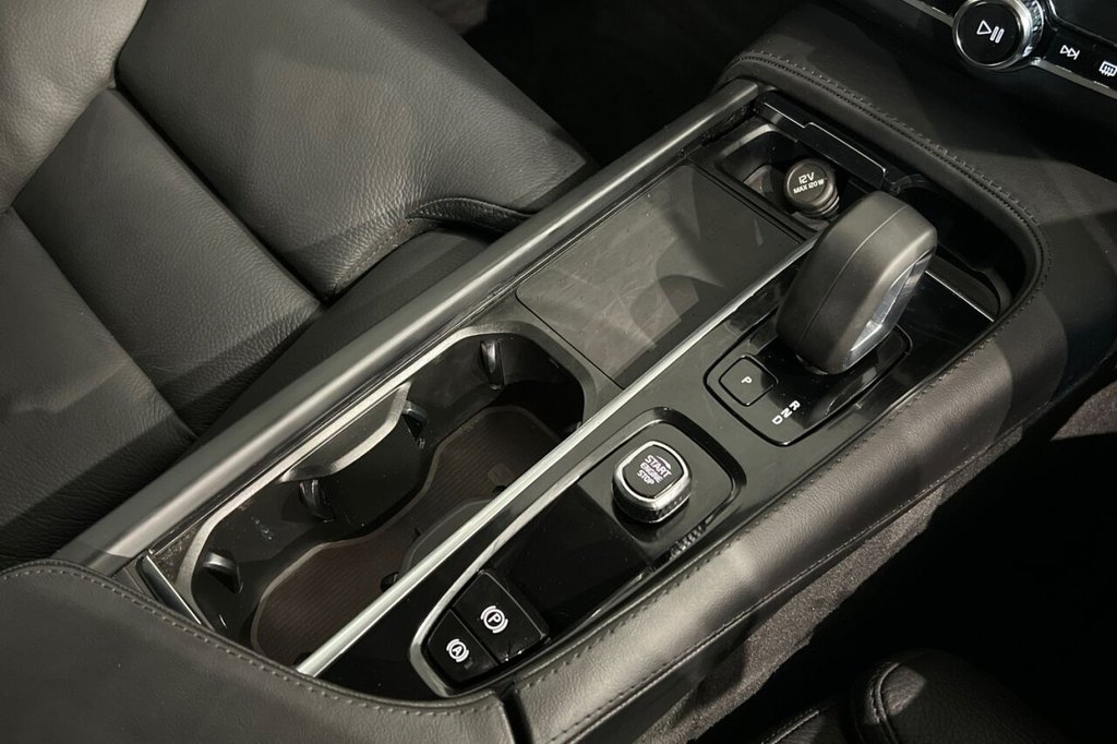 Used Volvo V90 2023 for sale - 76999206: Photo 37