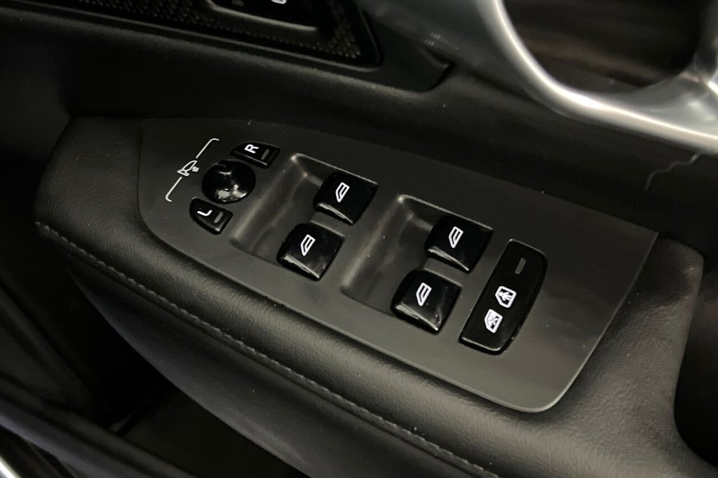 Used Volvo V90 2023 for sale - 76999206: Photo 39