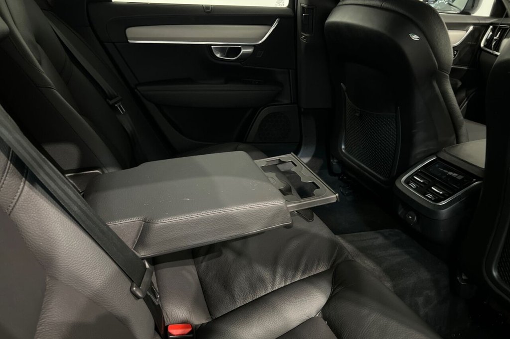 Used Volvo V90 2023 for sale - 76999206: Photo 40