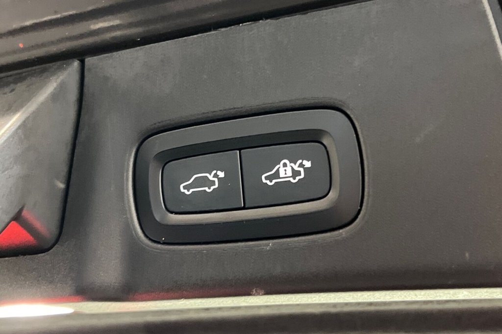 Used Volvo V90 2023 for sale - 76999206: Photo 43