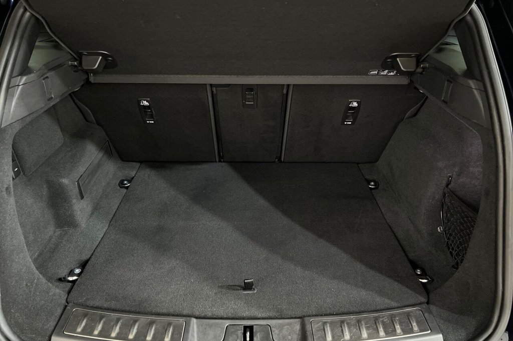 Vehicle 43
