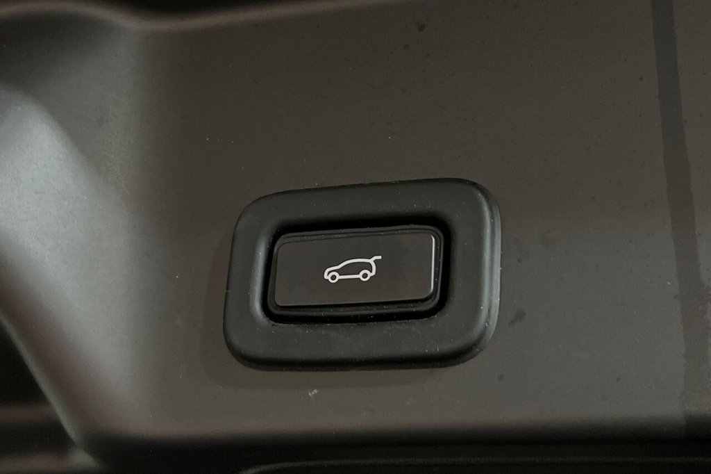 Vehicle 44