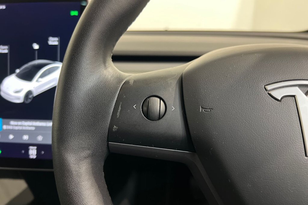 Used Tesla Model 3 2020 for sale - 76745083: Photo 25