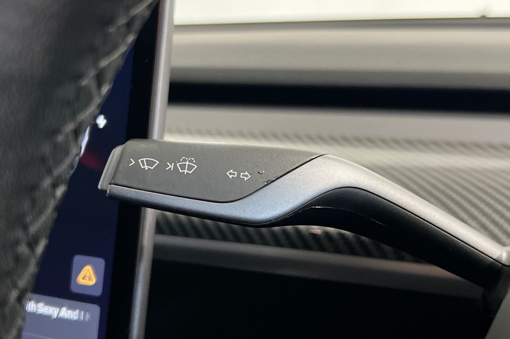 Used Tesla Model 3 2020 for sale - 76745083: Photo 27