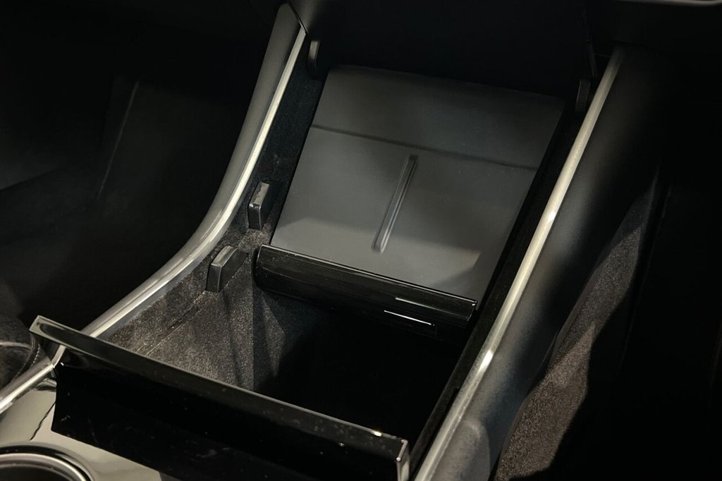 Used Tesla Model 3 2020 for sale - 76745083: Photo 35