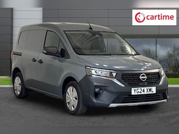Used Nissan Other 2024 for sale - 79142405: Photo