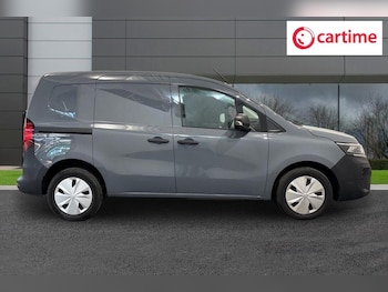 Used Nissan Other 2024 for sale - 79142405: Photo