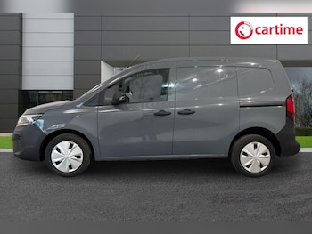 Used Nissan Other 2024 for sale - 79142405: Photo