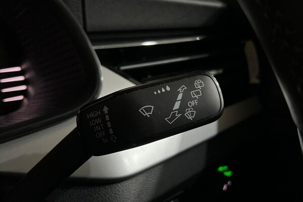 Used Skoda Kamiq 2021 for sale - 76009594: Photo 21