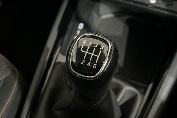 Used Skoda Kamiq 2021 for sale - 76009594: Photo 32