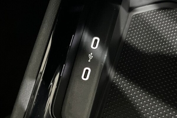 Used Skoda Kamiq 2021 for sale - 76009594: Photo 33