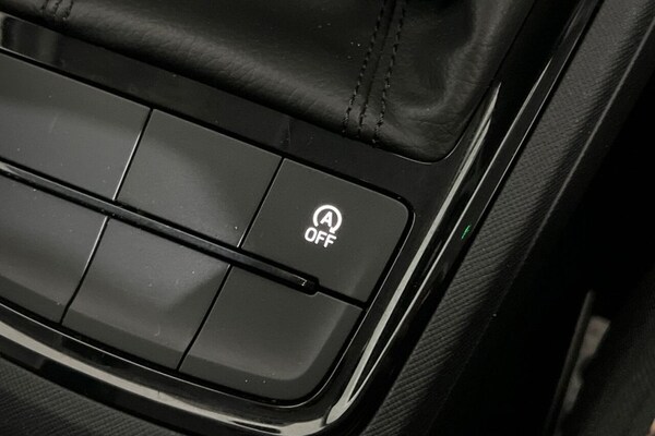 Used Skoda Kamiq 2021 for sale - 76009594: Photo 34