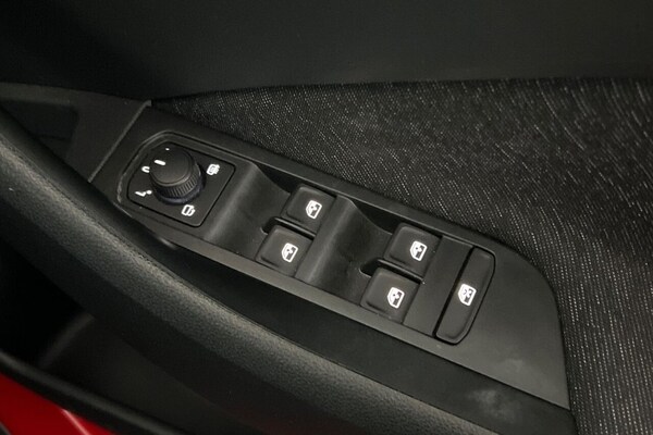Used Skoda Kamiq 2021 for sale - 76009594: Photo 36