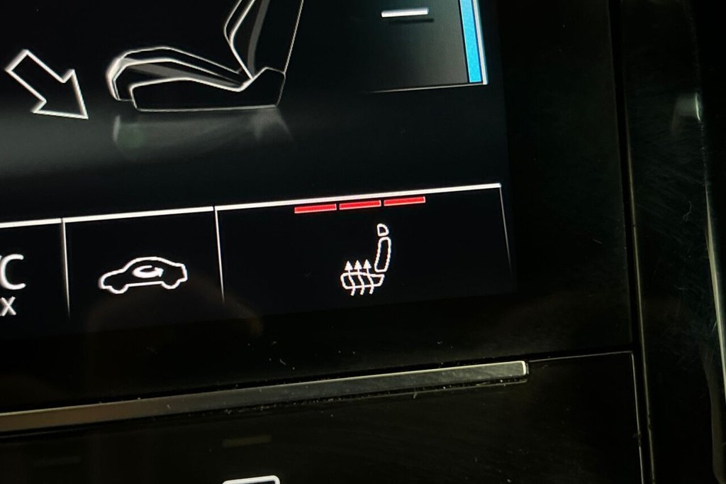 Used Audi e-tron 2021 for sale - 76216828: Photo 23