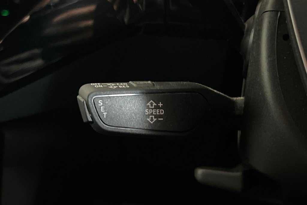 Used Audi e-tron 2021 for sale - 76216828: Photo 32