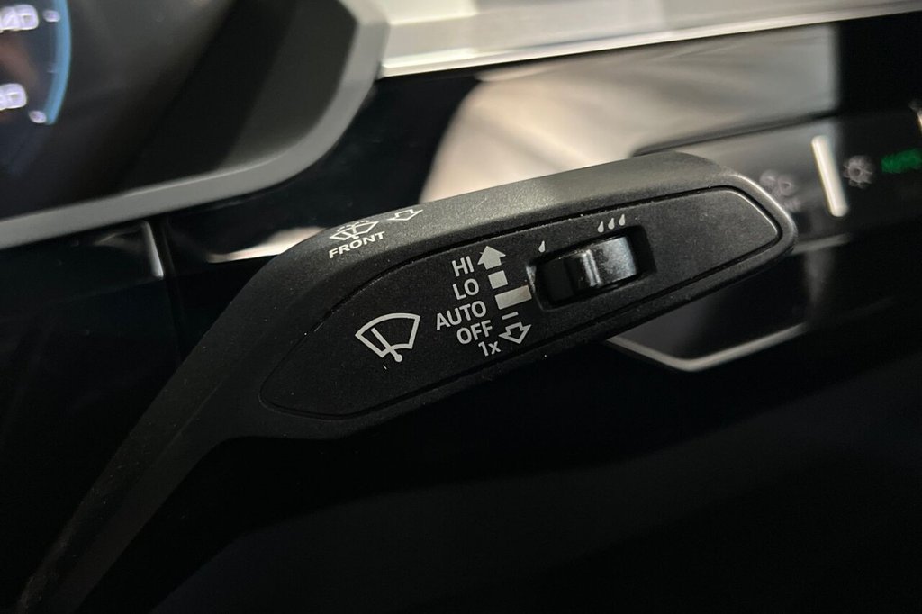 Used Audi e-tron 2021 for sale - 76216828: Photo 33