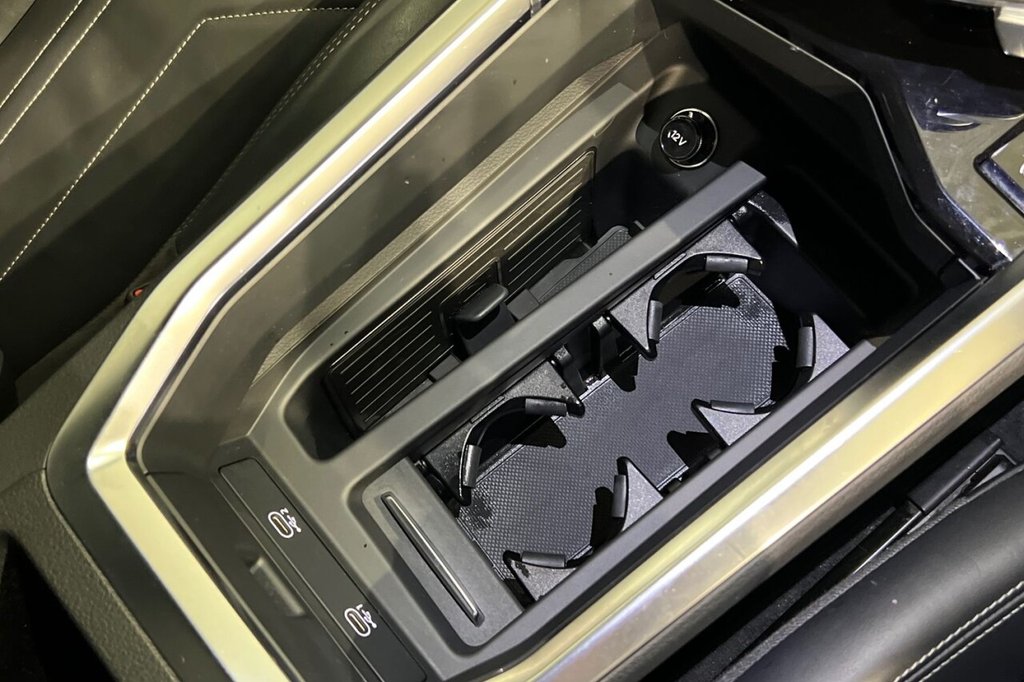 Used Audi e-tron 2021 for sale - 76216828: Photo 37