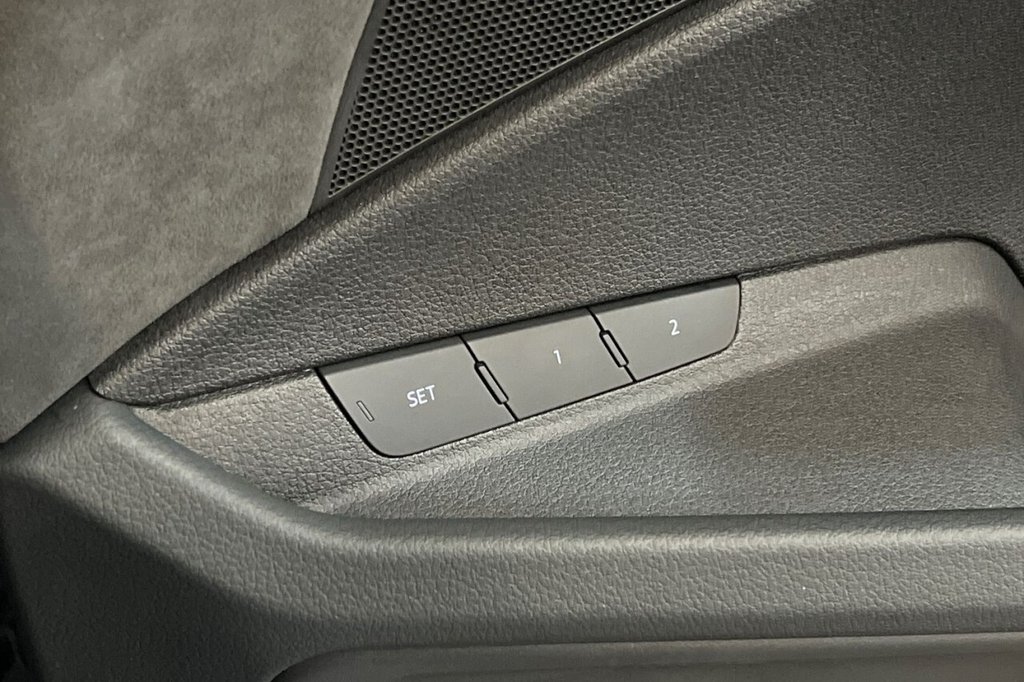 Used Audi e-tron 2021 for sale - 76216828: Photo 40