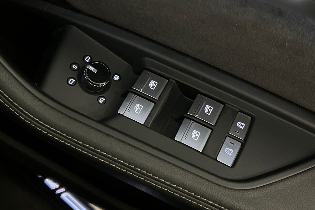 Used Audi e-tron 2021 for sale - 76216828: Photo 41