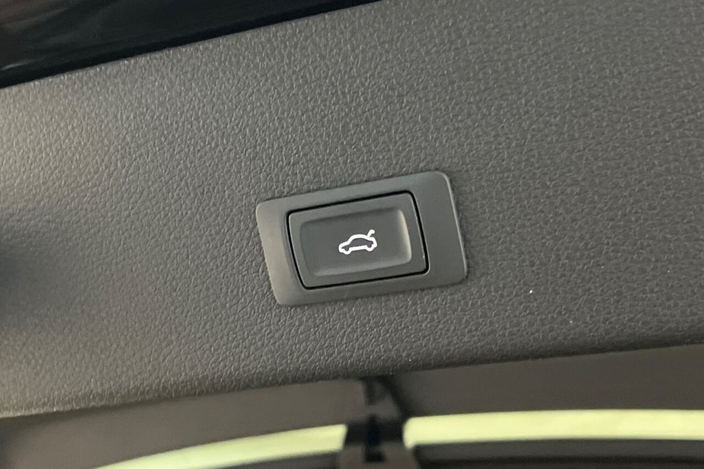 Used Audi e-tron 2021 for sale - 76216828: Photo 45