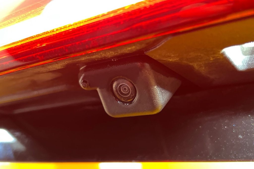 Used Audi e-tron 2021 for sale - 76216828: Photo 46