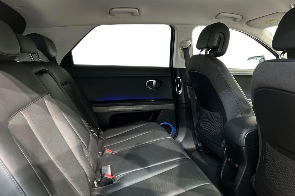 Used Hyundai IONIQ 5 2022 for sale - 77588222: Photo 10