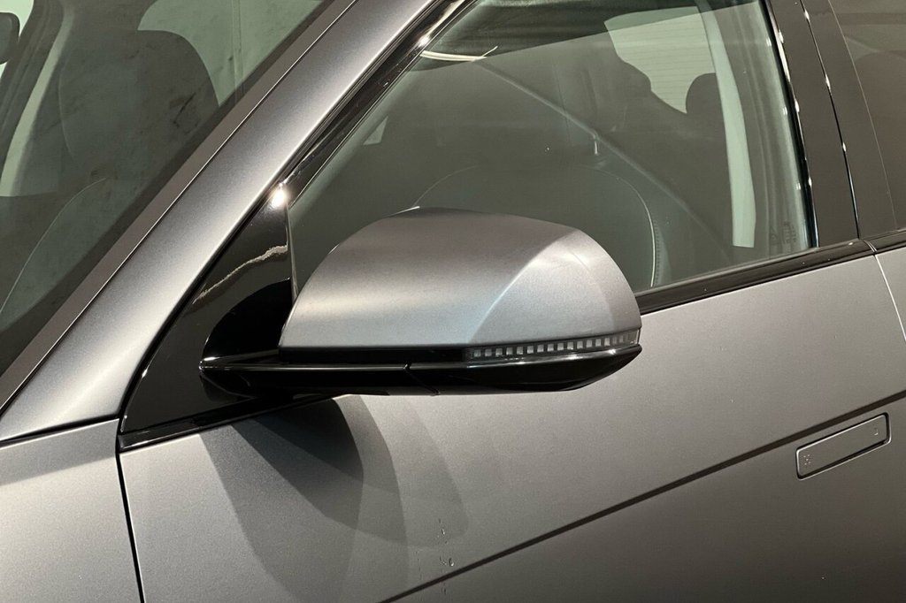 Used Hyundai IONIQ 5 2022 for sale - 77588222: Photo 17