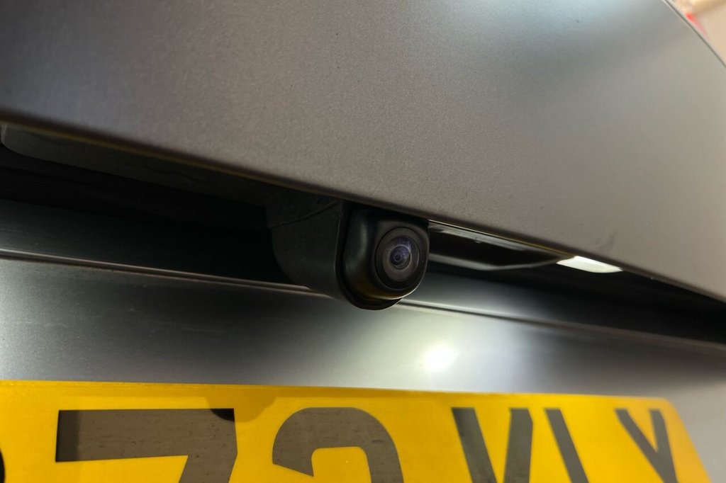 Used Hyundai IONIQ 5 2022 for sale - 77588222: Photo 20