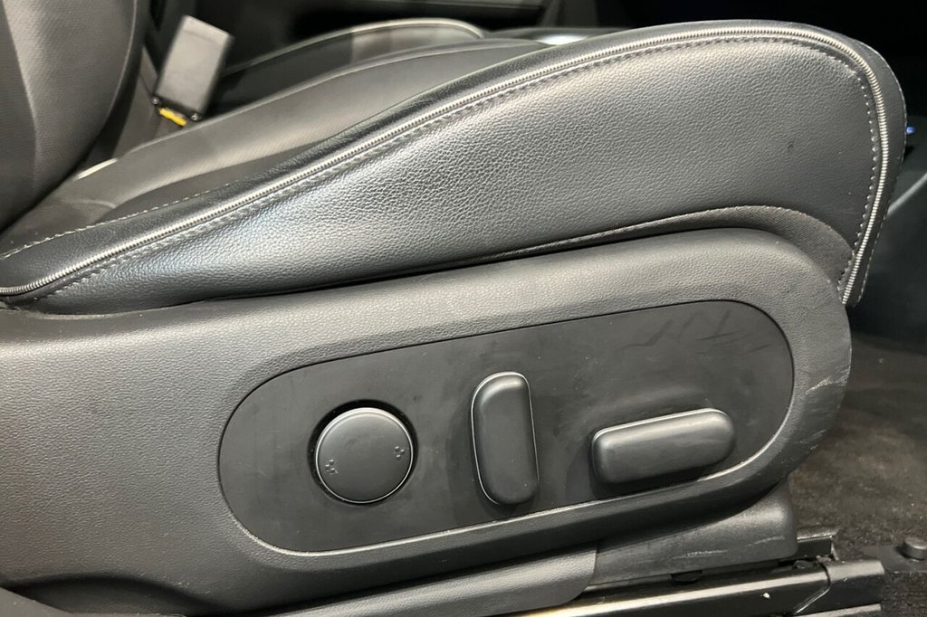 Used Hyundai IONIQ 5 2022 for sale - 77588222: Photo 23