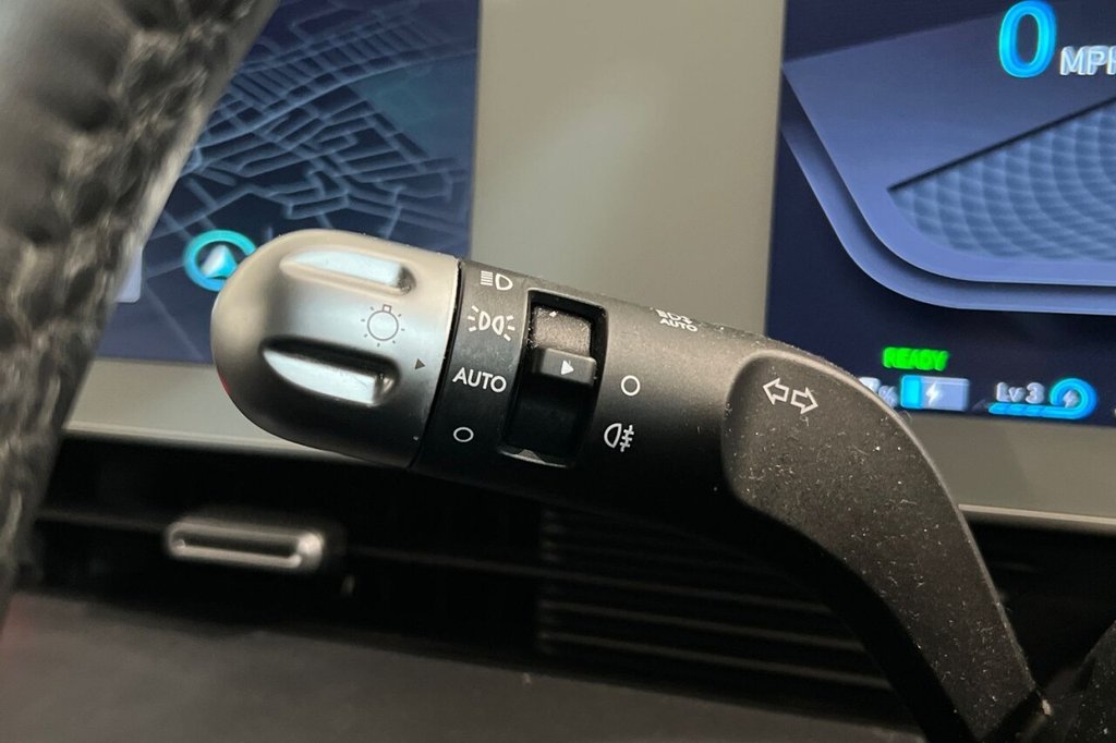 Used Hyundai IONIQ 5 2022 for sale - 77588222: Photo 28