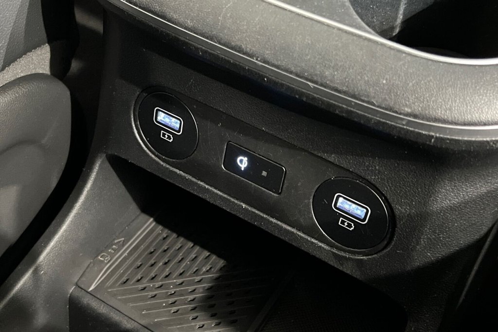 Used Hyundai IONIQ 5 2022 for sale - 77588222: Photo 38