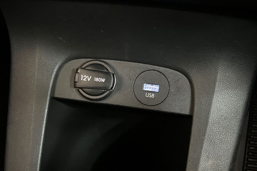 Used Hyundai IONIQ 5 2022 for sale - 77588222: Photo 39