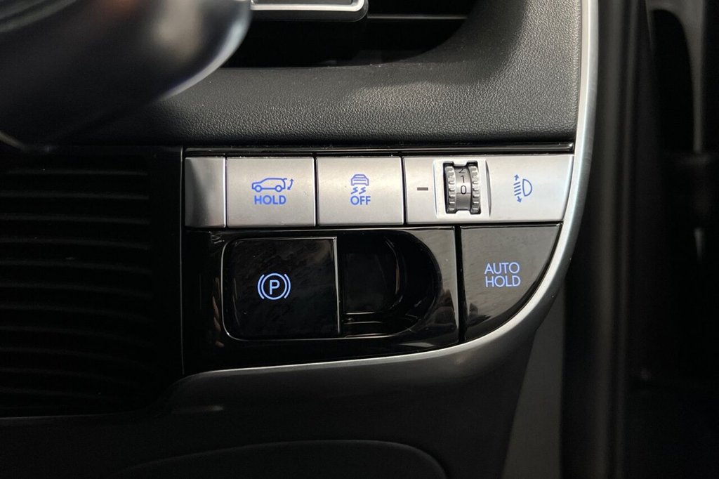 Used Hyundai IONIQ 5 2022 for sale - 77588222: Photo 41