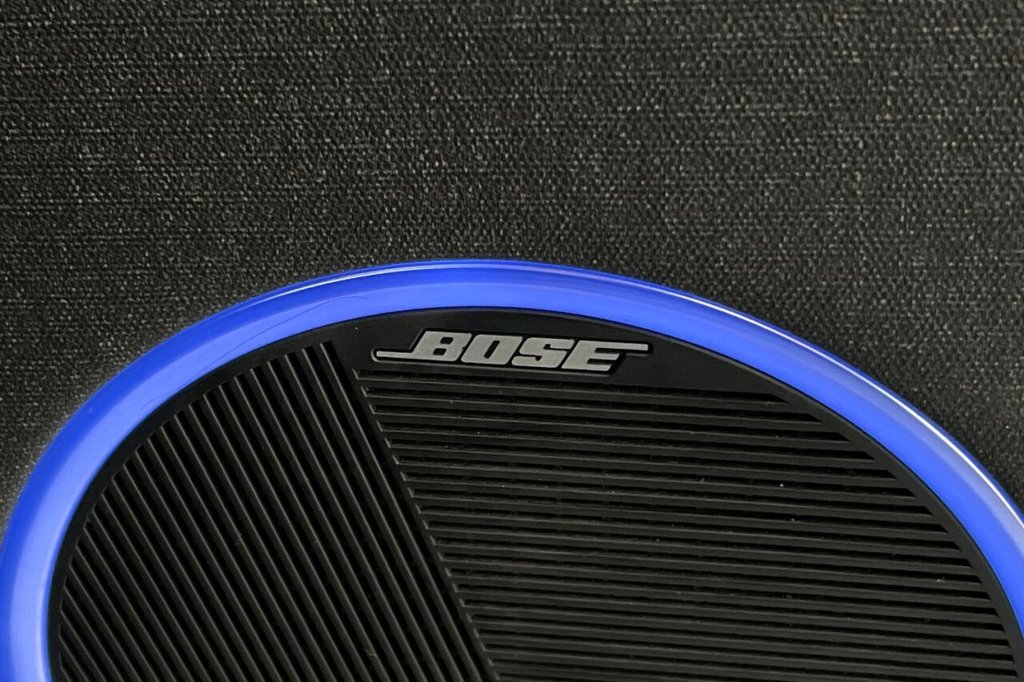 Used Hyundai IONIQ 5 2022 for sale - 77588222: Photo 42