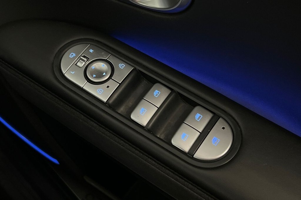 Used Hyundai IONIQ 5 2022 for sale - 77588222: Photo 43