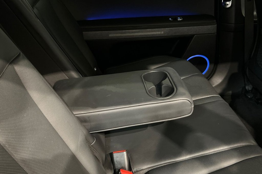 Used Hyundai IONIQ 5 2022 for sale - 77588222: Photo 44