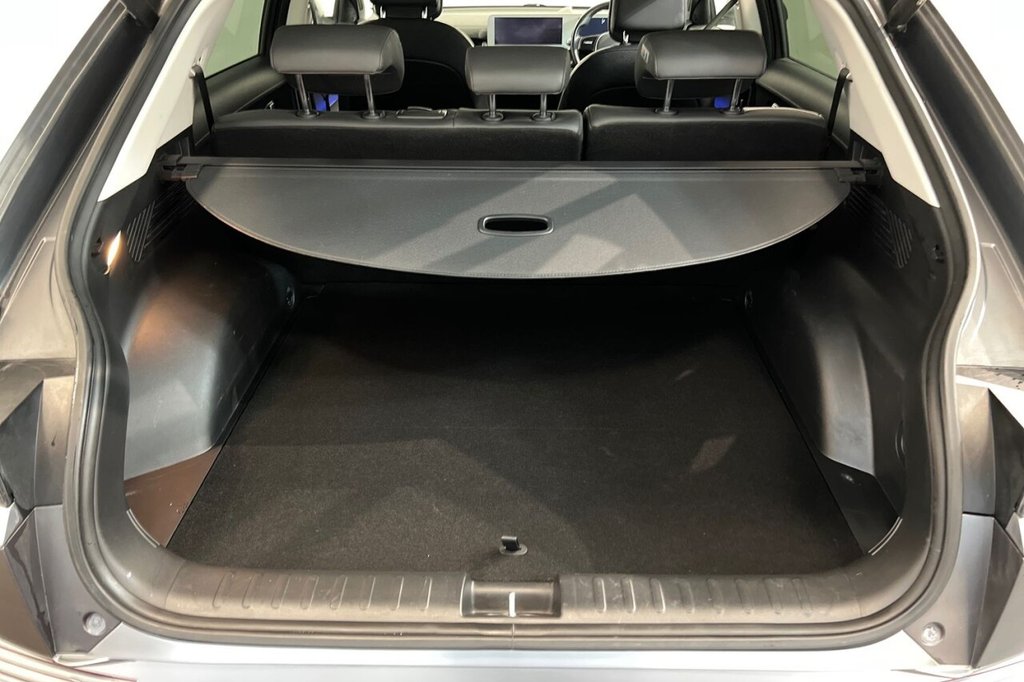 Used Hyundai IONIQ 5 2022 for sale - 77588222: Photo 46